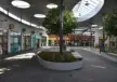 Winkelcentrum Marsdijk Assen Constructo 72 afvalbak en maatwerk plantenbak 6