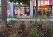 Winkelcentrum Marsdijk Assen Constructo 72 afvalbak en maatwerk plantenbak 7