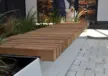 Constructo 72 5