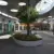 Winkelcentrum Marsdijk Assen Constructo 72 afvalbak en maatwerk plantenbak 6