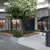 Constructo 72 22 2022 01 27 104656 kttt