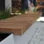 Constructo 72 5