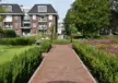 Barneveld De Rozentuin 20 2022 01 27 075442 nvzu