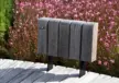 Barneveld De Rozentuin 6 bewerkt 2022 01 27 075541 lhbn