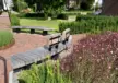 Barneveld De Rozentuin 7