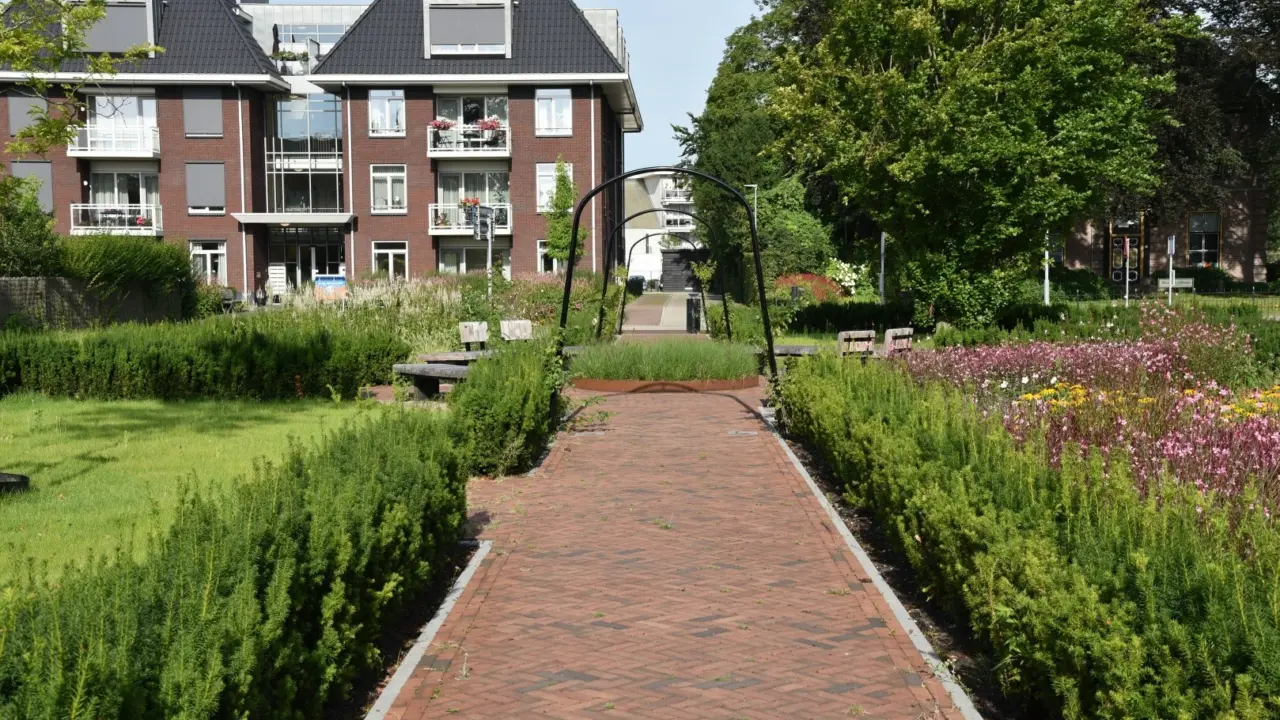 Barneveld De Rozentuin 20 2022 01 27 075442 nvzu