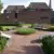 Barneveld De Rozentuin 1