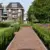 Barneveld De Rozentuin 20 2022 01 27 075442 nvzu