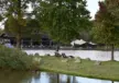 Rotterdam Rottemeren 1