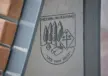 Best centre constructo litter bins tree benches