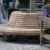 Best centrum maatwerk boombank straatmeubilair 1