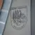 Best centre constructo litter bins tree benches