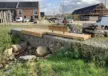 Schanskorven met houten zittingen Best Woonwijk 3