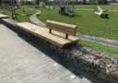 Schanskorven met houten zittingen Best Woonwijk 5