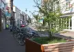 Breda Haagdijk Demontabele plantenbakken bloembakken met houten zitting Bewerkt 1 1618x1080