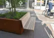 Breda Haagdijk Demontabele plantenbakken bloembakken met houten zitting Bewerkt 2 1619x1080