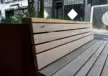 Breda Haagdijk Demontabele plantenbakken bloembakken met houten zitting Bewerkt 3 1619x1080