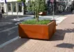 Breda Haagdijk Demontabele plantenbakken bloembakken met houten zitting Bewerkt 4 1619x1080