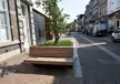 Breda Haagdijk Demontabele plantenbakken bloembakken met houten zitting Bewerkt 5 1619x1080