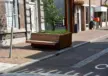 Breda Haagdijk Demontabele plantenbakken bloembakken met houten zitting Bewerkt 7 1619x1080
