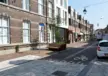 Breda Haagdijk Demontabele plantenbakken bloembakken met houten zitting Bewerkt 8 1619x1080