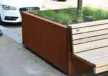 Breda Haagdijk Demontabele plantenbakken bloembakken met houten zitting Bewerkt 9 1618x1080
