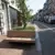 Breda Haagdijk Demontabele plantenbakken bloembakken met houten zitting Bewerkt 5 1619x1080