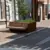 Breda Haagdijk Demontabele plantenbakken bloembakken met houten zitting Bewerkt 7 1619x1080