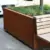 Breda Haagdijk Demontabele plantenbakken bloembakken met houten zitting Bewerkt 9 1618x1080