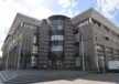 Breda Stadhuis Vogeltorens Groentorens 17