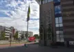 Breda Stadhuis Vogeltorens Groentorens 1