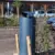 Afvalbak Constructo 72 7 1920