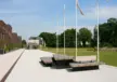 Bussum Gewest en Koster picknickset 3