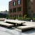 Bussum Gewest en Koster picknickset 1