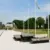 Bussum Gewest en Koster picknickset 3