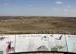 Callantsoog Kiefteglop Aussichtspunkt Sonderanfertigung Grijsen 6