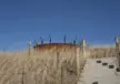 Callantsoog Kiefteglop Aussichtspunkt Sonderanfertigung Grijsen 8