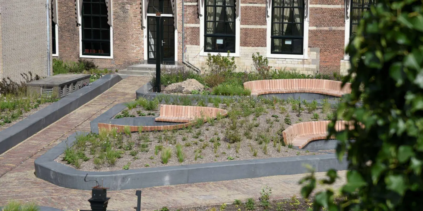 Grid elementen 39