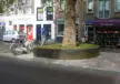 Delft Nieuwe Langendijk Boomeilanden 1