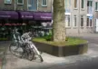 Delft Nieuwe Langendijk Boomeilanden 10