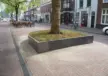 Delft Nieuwe Langendijk Boomeilanden 6