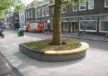 Delft Nieuwe Langendijk Boomeilanden 7