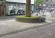 Delft Nieuwe Langendijk Boomeilanden 8