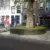 Delft Nieuwe Langendijk Boomeilanden 1