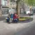 Delft Nieuwe Langendijk Boomeilanden 2
