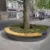 Delft Nieuwe Langendijk Boomeilanden 3
