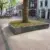 Delft Nieuwe Langendijk Boomeilanden 6