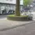 Delft Nieuwe Langendijk Boomeilanden 8
