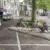 Delft Nieuwe Langendijk Boomeilanden 9