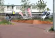 Delfzijl De Vennen HIR 19